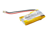 Dogtra EF3000 Gold, iQ, iQ plus remote dog training collar, EF3000 Gold Dog containment system collar