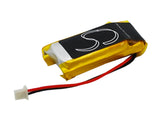 Dogtra EF3000 Gold, iQ, iQ plus remote dog training collar, EF3000 Gold Dog containment system collar