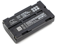 Pentax, DA020F, RCA, CC-8251, PRO-V730, PRO-V742, Sokkia