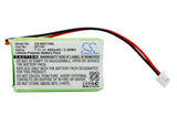 Dogtra Receiver 2500T, Receiver 2500B, Receiver 2502T, Receiver 2502B, Receiver 3502NCP, 2300-NCP Advance