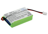 Dogtra Receiver 2500T, Receiver 2500B, Receiver 2502T, Receiver 2502B, Receiver 3502NCP, 2300-NCP Advance