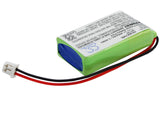 Dogtra Receiver 2500T, Receiver 2500B, Receiver 2502T, Receiver 2502B, Receiver 3502NCP, 2300-NCP Advance