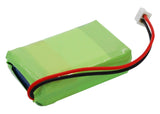 Dogtra Receiver 2500T, Receiver 2500B, Receiver 2502T, Receiver 2502B, Receiver 3502NCP, 2300-NCP Advance