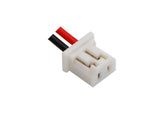 Dogtra Receiver 2500T, Receiver 2500B, Receiver 2502T, Receiver 2502B, Receiver 3502NCP, 2300-NCP Advance