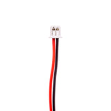 New 200mAh Battery for Dogtra E-Fence 3500 Receiver,YS-300 Bark Collar