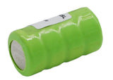 Dog Guard DG9XT Receiver, DG9000, DG5000 Receiver, DG3000, DG9, DG9-XT, DG5 Receivers, DG-3000, DG-5000, DG-9000