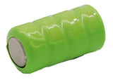 Dog Guard DG9XT Receiver, DG9000, DG5000 Receiver, DG3000, DG9, DG9-XT, DG5 Receivers, DG-3000, DG-5000, DG-9000