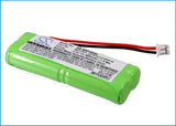 Dogtra Transmitter 175NCP, Transmitter 200NC, Transmitter 200NCP, Transmitter 202NCP, Transmitter 280NCP
