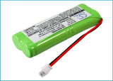 Dogtra Transmitter 175NCP, Transmitter 200NC, Transmitter 200NCP, Transmitter 202NCP, Transmitter 280NCP