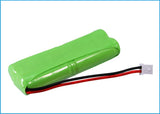 Dogtra Transmitter 175NCP, Transmitter 200NC, Transmitter 200NCP, Transmitter 202NCP, Transmitter 280NCP