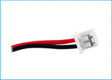 Dogtra Transmitter 175NCP, Transmitter 200NC, Transmitter 200NCP, Transmitter 202NCP, Transmitter 280NCP