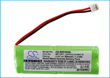 Dogtra Transmitter 175NCP, Transmitter 200NC, Transmitter 200NCP, Transmitter 202NCP, Transmitter 280NCP