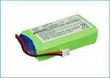 Dogtra Transmitter 2500T, Transmitter 2500B, Transmitter 2502T, Transmitter 2502B, Transmitter 3500T, Transmitter 3500B