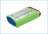 Dogtra Transmitter 2500T, Transmitter 2500B, Transmitter 2502T, Transmitter 2502B, Transmitter 3500T, Transmitter 3500B