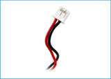 Dogtra Transmitter 2500T, Transmitter 2500B, Transmitter 2502T, Transmitter 2502B, Transmitter 3500T, Transmitter 3500B