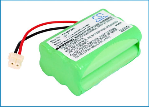 Dogtra Transmitter 1800NC, Transmitter 2000NCP, Transmitter 2002NCP, Transmitter 2200NCP, Transmitter 2202NCP