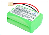 Dogtra Transmitter 1800NC, Transmitter 2000NCP, Transmitter 2002NCP, Transmitter 2200NCP, Transmitter 2202NCP