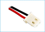Dogtra Transmitter 1800NC, Transmitter 2000NCP, Transmitter 2002NCP, Transmitter 2200NCP, Transmitter 2202NCP