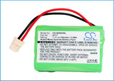 Dogtra Transmitter 1800NC, Transmitter 2000NCP, Transmitter 2002NCP, Transmitter 2200NCP, Transmitter 2202NCP