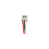 New 1600mAh Battery for SportDog TEK 2.0 GPS Collar,TEK-2L; P/N:V2GBATT