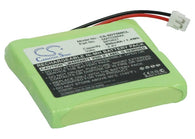 Audioline SLIM DECT 500, SLIM DECT 502, SLIM DECT 502 Duo, SLIM DECT 580, SLIM DECT 582, SLIM, SLIM DECT TEXET TX-D7400