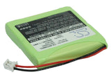 Audioline SLIM DECT 500, SLIM DECT 502, SLIM DECT 502 Duo, SLIM DECT 580, SLIM DECT 582, SLIM, SLIM DECT TEXET TX-D7400