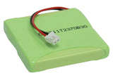 Audioline SLIM DECT 500, SLIM DECT 502, SLIM DECT 502 Duo, SLIM DECT 580, SLIM DECT 582, SLIM, SLIM DECT TEXET TX-D7400