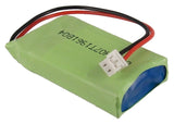 Dogtra Transmitter 2300NCP, Transmitter 2302NCP, 2302NCP Advance, 310-354-0101, 3500-NCP Super-X, 3502-NCP Super-X