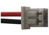 Dogtra Transmitter 2300NCP, Transmitter 2302NCP, 2302NCP Advance, 310-354-0101, 3500-NCP Super-X, 3502-NCP Super-X