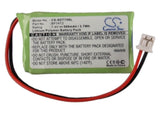 Dogtra Transmitter 2300NCP, Transmitter 2302NCP, 2302NCP Advance, 310-354-0101, 3500-NCP Super-X, 3502-NCP Super-X