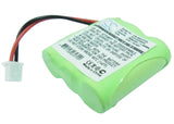 BTI Dect Fax, Dect Fax Plus, Sagem DECT C31, DECT C32, Mistral 220, MISTRAL 10-200, MISTRAL 20-200, MISTRAL 20-220