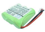 BTI Dect Fax, Dect Fax Plus, Sagem DECT C31, DECT C32, Mistral 220, MISTRAL 10-200, MISTRAL 20-200, MISTRAL 20-220