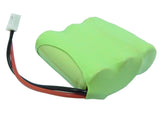 BTI Dect Fax, Dect Fax Plus, Sagem DECT C31, DECT C32, Mistral 220, MISTRAL 10-200, MISTRAL 20-200, MISTRAL 20-220