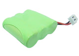 BTI Dect Fax, Dect Fax Plus, Sagem DECT C31, DECT C32, Mistral 220, MISTRAL 10-200, MISTRAL 20-200, MISTRAL 20-220