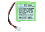 BTI Dect Fax, Dect Fax Plus, Sagem DECT C31, DECT C32, Mistral 220, MISTRAL 10-200, MISTRAL 20-200, MISTRAL 20-220