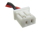 BTI Dect Fax, Dect Fax Plus, Sagem DECT C31, DECT C32, Mistral 220, MISTRAL 10-200, MISTRAL 20-200, MISTRAL 20-220