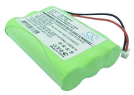Doro Matra, Nortel MC901, Sagem Mistral, Mistral 20, Mistral 200, Mistral 10-200, Mistral T282, Alize Navigateur