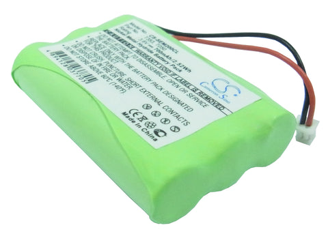Doro Matra, Nortel MC901, Sagem Mistral, Mistral 20, Mistral 200, Mistral 10-200, Mistral T282, Alize Navigateur