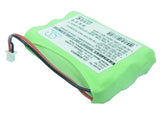 Doro Matra, Nortel MC901, Sagem Mistral, Mistral 20, Mistral 200, Mistral 10-200, Mistral T282, Alize Navigateur