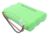 Doro Matra, Nortel MC901, Sagem Mistral, Mistral 20, Mistral 200, Mistral 10-200, Mistral T282, Alize Navigateur