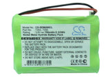 Doro Matra, Nortel MC901, Sagem Mistral, Mistral 20, Mistral 200, Mistral 10-200, Mistral T282, Alize Navigateur