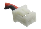 Doro Matra, Nortel MC901, Sagem Mistral, Mistral 20, Mistral 200, Mistral 10-200, Mistral T282, Alize Navigateur