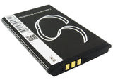 Swissvoice ePure, ePure fulleco DUO, L7