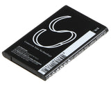 Battery for Swissvoice ePure,  ePure fulleco DUO