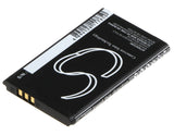 Battery for Swissvoice ePure,  ePure fulleco DUO