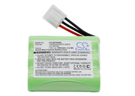 Ingenico EFT930P, EFT930B, EFT930G, Sagem MONETEL EFT930, MONETEL EFT930P, MONETEL EFT930G, MONETEL EFT930B