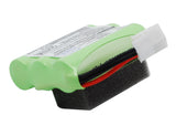 Ingenico EFT930P, EFT930B, EFT930G, Sagem MONETEL EFT930, MONETEL EFT930P, MONETEL EFT930G, MONETEL EFT930B