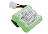 Ingenico EFT930P, EFT930B, EFT930G, Sagem MONETEL EFT930, MONETEL EFT930P, MONETEL EFT930G, MONETEL EFT930B