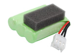 Ingenico EFT930P, EFT930B, EFT930G, Sagem MONETEL EFT930, MONETEL EFT930P, MONETEL EFT930G, MONETEL EFT930B