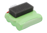 Ingenico EFT930P, EFT930B, EFT930G, Sagem MONETEL EFT930, MONETEL EFT930P, MONETEL EFT930G, MONETEL EFT930B